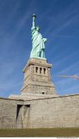 Statue of Liberty 0017